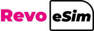 Revo eSim