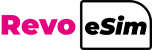 Revo eSim Coupons and Promo Code