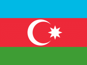 Azerbaijan