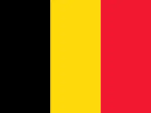 Belgium