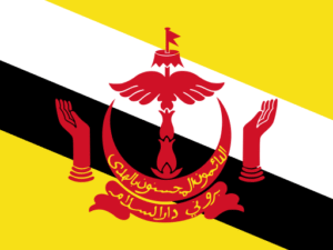 Brunei Darussalam