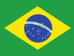Brazil