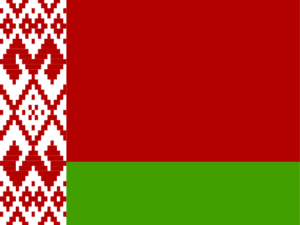 Belarus