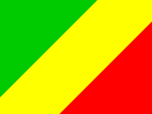 Republic of the Congo
