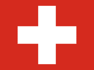 Switzerland