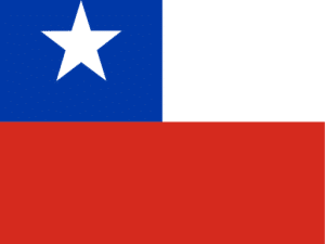 Chile
