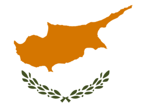 Cyprus