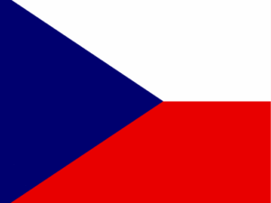 Czech Republic