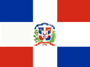 Dominican Republic