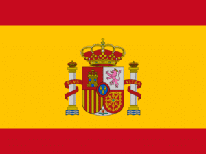 Spain