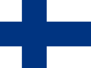 Finland
