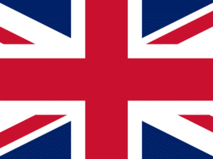 United Kingdom