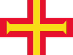 Guernsey