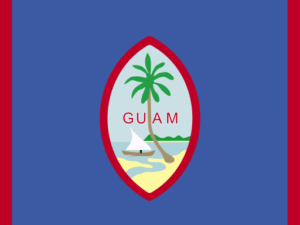 Guam