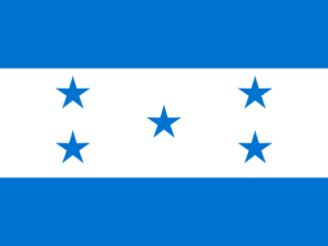 Honduras