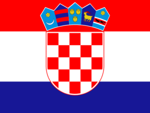 Croatia