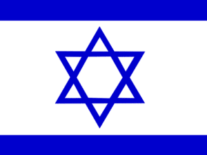Israel