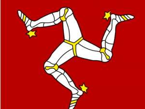 Isle of Man