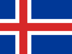 Iceland