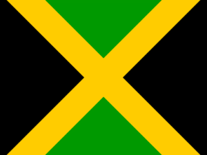 Jamaica