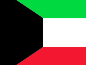 Kuwait