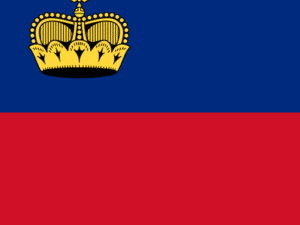 Liechtenstein