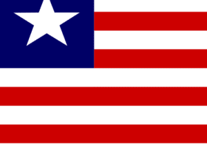 Liberia