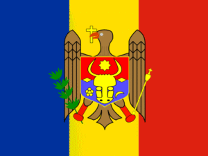 Moldova
