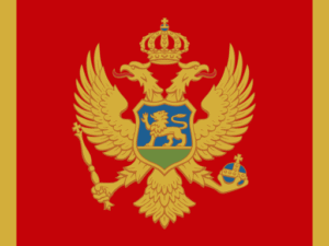 Montenegro