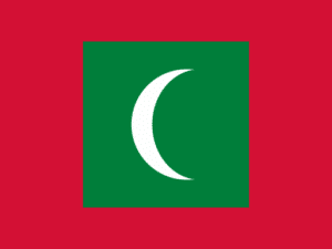 Maldives