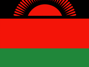 Malawi