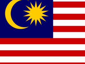 Malaysia