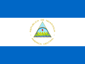 Nicaragua