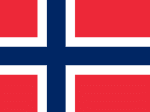 Norway