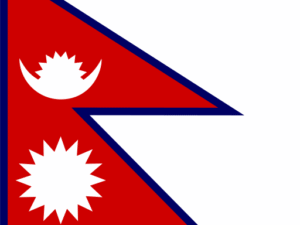 Nepal