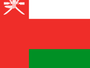 Oman