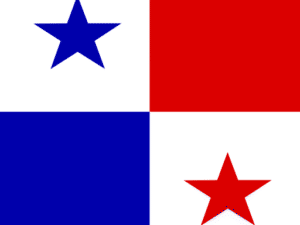 Panama