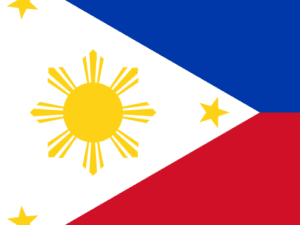 Philippines