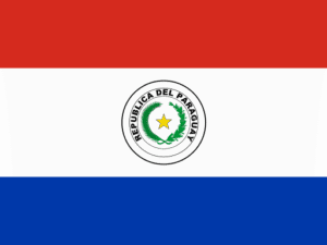 Paraguay