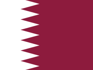 Qatar