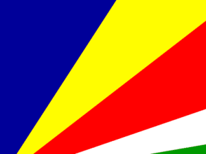Seychelles