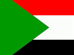 Sudan