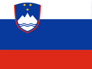 Slovenia