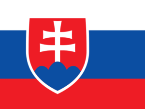 Slovakia