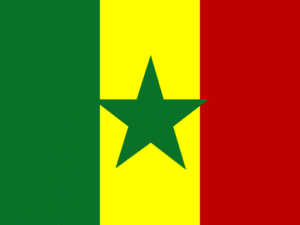 Senegal