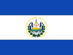 El Salvador