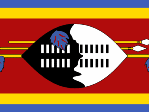 Swaziland