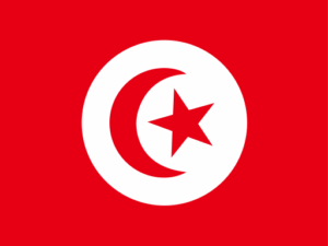 Tunisia
