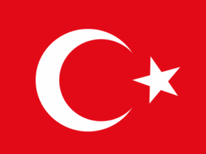 Turkey