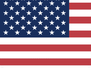 United States